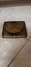 Cendrier verre stella - cendrier,