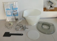 Accessoire pour kenwood - pour,