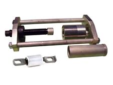 Outil Extracteur silentbloc bras essieu arrière FIAT DOBLO OPEL COMBO X12 2012-