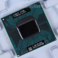 Original Intel Core 2 Extreme