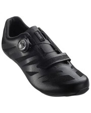 - Mavic Cosmic Elite SL Men's