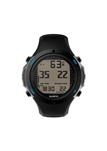 D6i novo produit officiel - novo, [produit