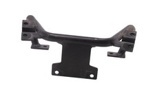 Porte-Bagages Support Arrière