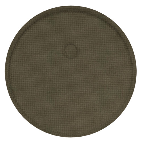 Coussin magnétique rond - coussin,