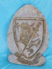 Commandos marine nationale - marine,