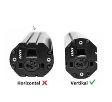 batterie Bosch 750 wh vélo électrique Bosch