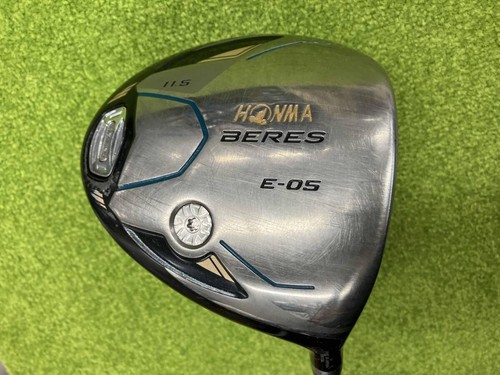 Honma golf beres - honma,