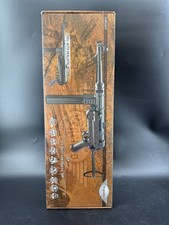 Umarex Legends MP40 CO2
