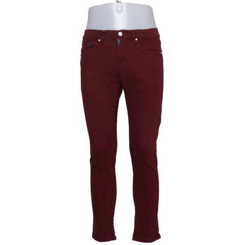 Sweet sktbs jeans taille - taille,