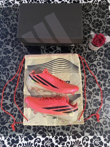 F50 hyperfast élite - f50,