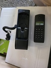 Telephone Voiture Bmw E53 X5