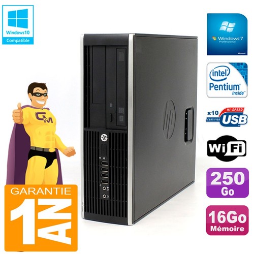 Compaq pro 6200 - compaq,