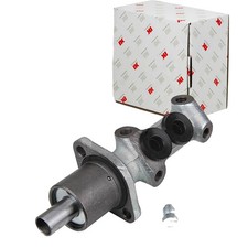 NK Maître-cylindre 20,6mm Convient pour Citroën Ax Zx Peugeot 106 205 309