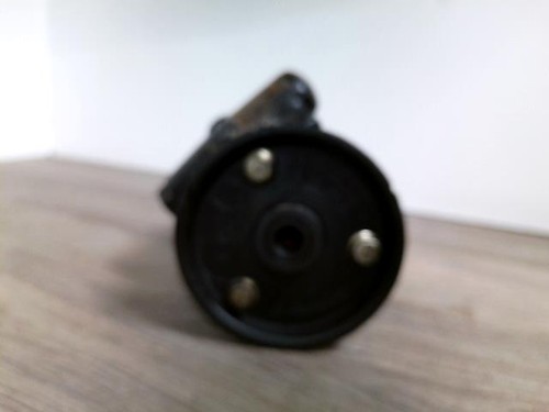 Pompe direction renault - de,