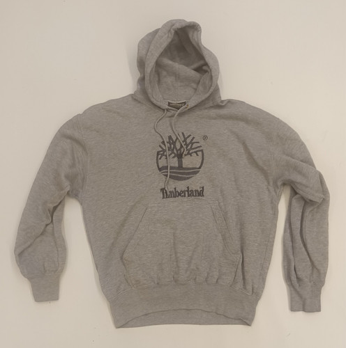 Timberland weathergear sweat - timberland,