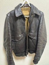 Schott Leather L.S-674 M-3