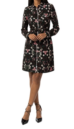 Dorothy perkins robe chemise - perkins,