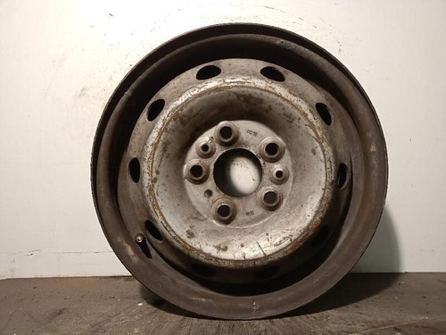 1366237080 jante citroen - 1366237080,