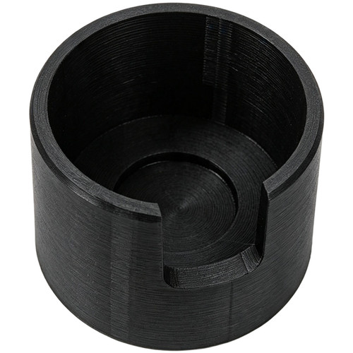 Support base pour station - de,