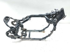 99-13 Yamaha XVZ1300 Royal