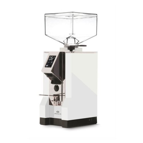 Eureka mignon specialita white - specialita,