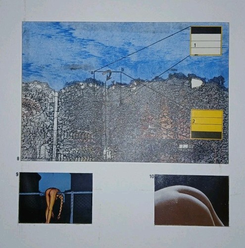 Jean pierre vielfaure - pierre,