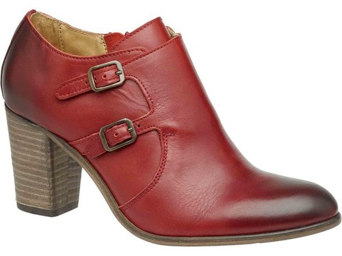 Kickers pompe dailymoc - kickers,
