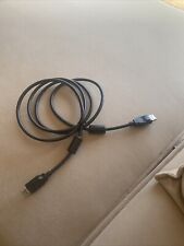 Cable De System Tv Pioneer