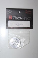 BTECH-RC - Disque de Frein EVO