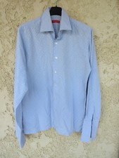 Chemise christian lacroix - chemise,