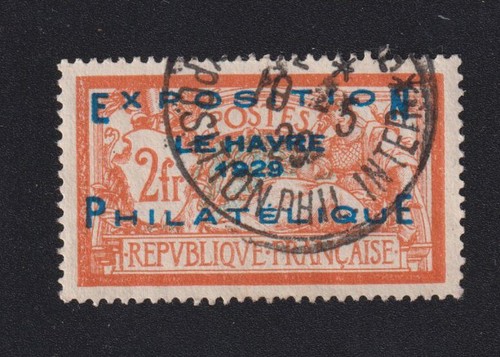 Timbre collection france - timbre,
