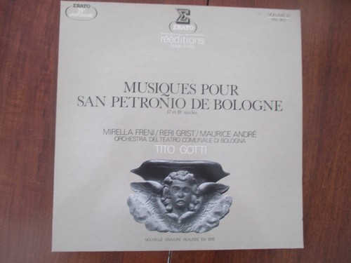 Musique pour san - 33,