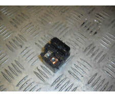 HONDA 800 VFR / CB1000R / 1000 CBR / CB 1100 RELAIS DE DEMARREUR