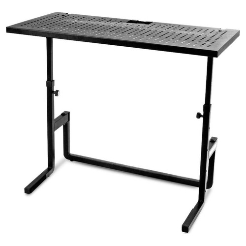 Quik lok dj233 performance - dj233,