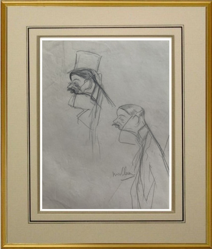 Georges goursat dit - goursat, sem