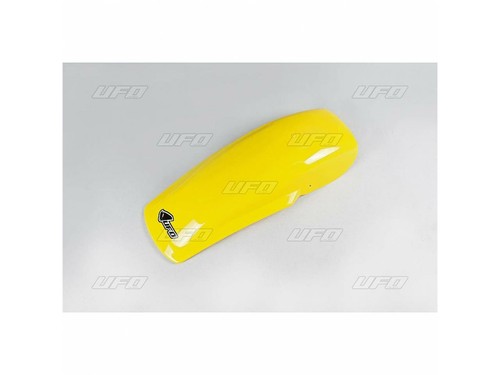 Garde boue ufo arrière - garde,