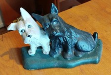 Ancien objet - ancien,