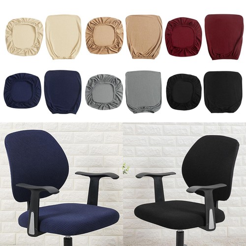 Stretch solide couleur - solide,