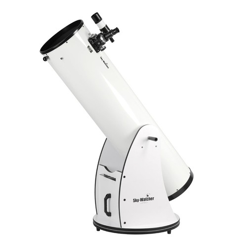 Skywatcher dobsonian - dobsonian, 12"
