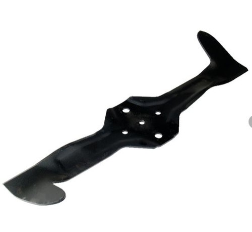 Lame tondeuse husqvarna ayp - husqvarna,