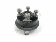 PORTE COURONNE HONDA CBR-R 125