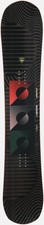 Planche snowboard all - de,