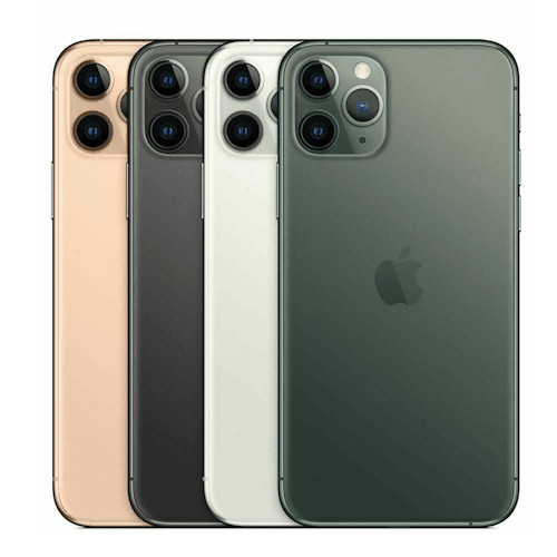 Apple iphone pro max - apple,