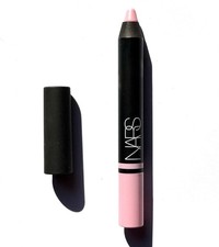 NARS Satin Lip Pencil