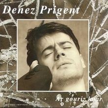 Gouriz koar prigent - ar,