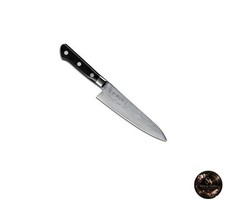 Couteau de chef Tojiro DP