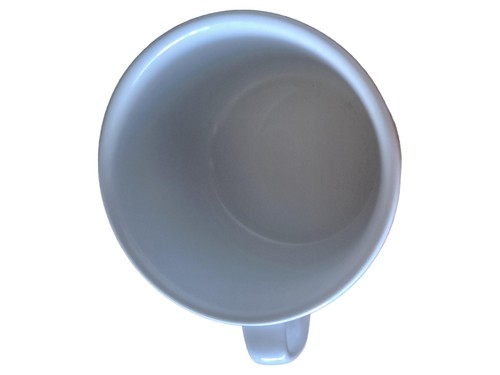 Rosenthal studio linie tasse - studio-linie,