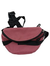 Eastpak Sac Banane Femme Rose