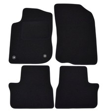 Tapis sol velours - tapis, sur