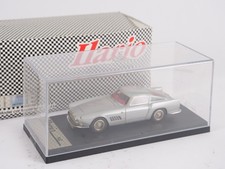 Ilario 43025 43 - 43025, ferrari